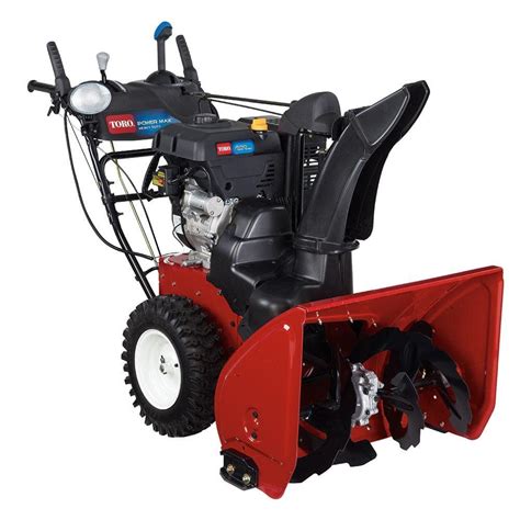 toro snow blowers on clearance